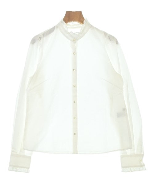 steven alan เสื้อสตรี
