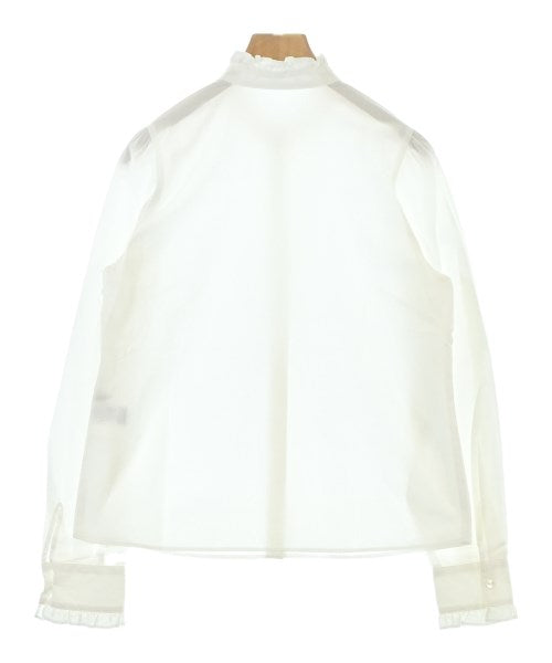 steven alan เสื้อสตรี