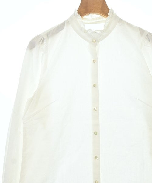 steven alan เสื้อสตรี