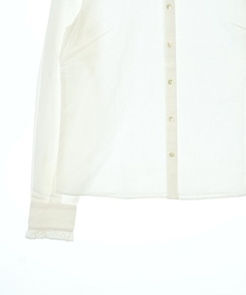steven alan เสื้อสตรี