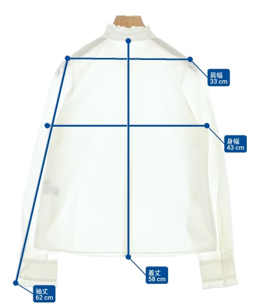 steven alan เสื้อสตรี