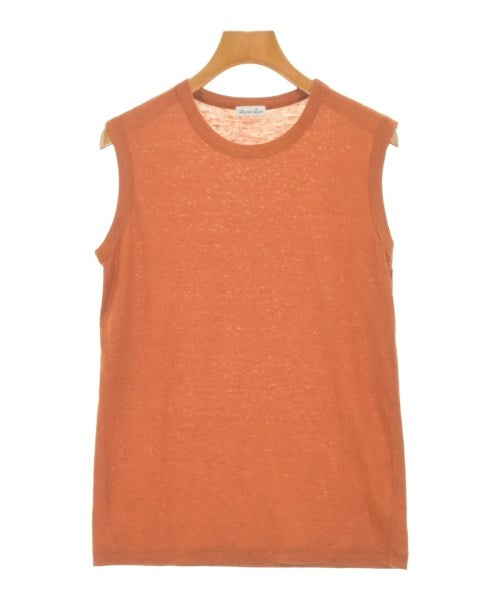 steven alan แขนกุด