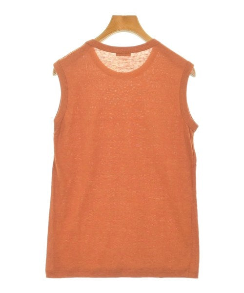 steven alan แขนกุด