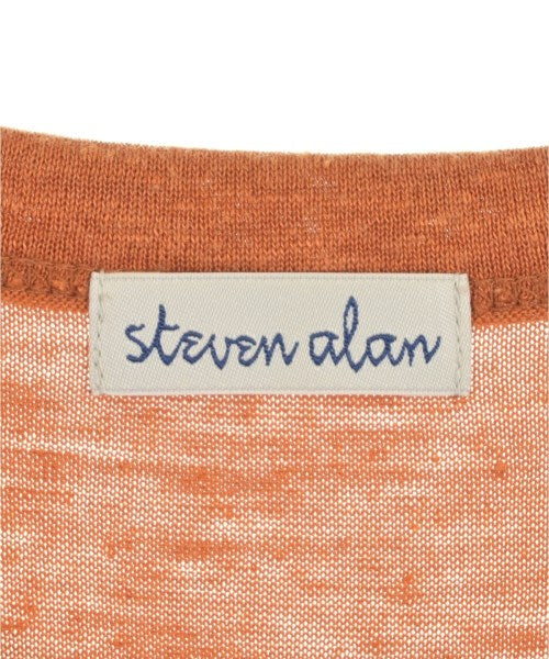 steven alan แขนกุด