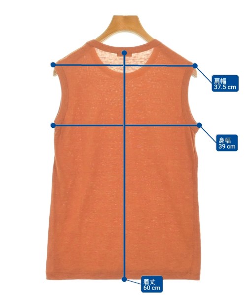 steven alan แขนกุด