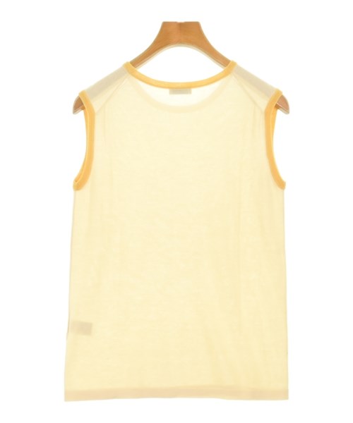 steven alan เสื้อแขนกุด
