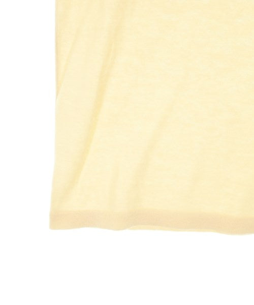 steven alan เสื้อแขนกุด