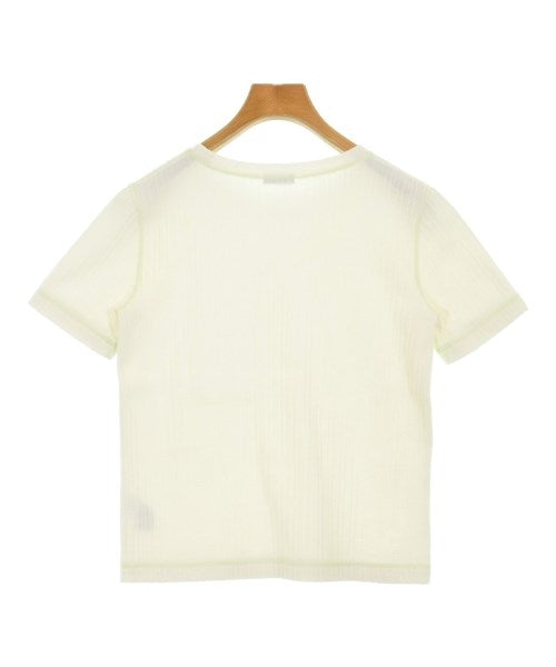 steven alan เสื้อยืด/เสื้อท็อปส์
