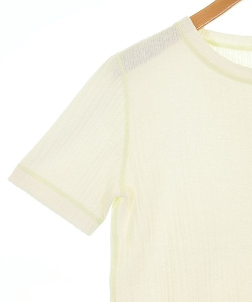 steven alan เสื้อยืด/เสื้อท็อปส์