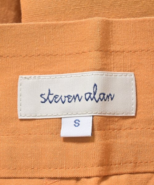 steven alan กระโปรงยาว/แม็กซี่ยาว