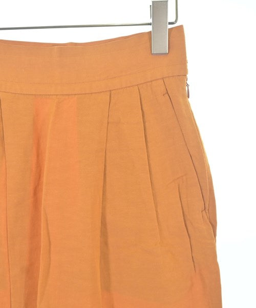 steven alan กระโปรงยาว/แม็กซี่ยาว