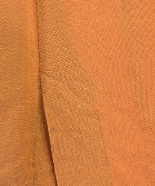 steven alan กระโปรงยาว/แม็กซี่ยาว