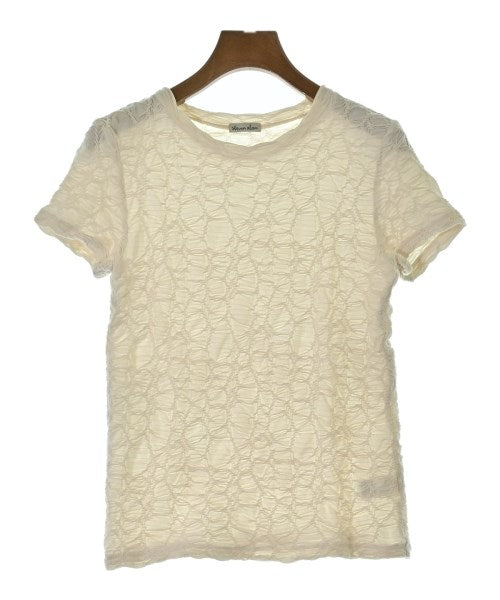 steven alan เสื้อยืด/เสื้อท็อปส์