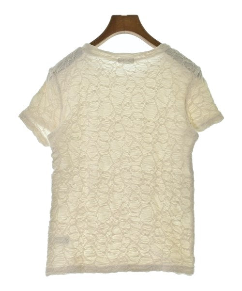 steven alan เสื้อยืด/เสื้อท็อปส์