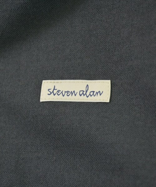steven alan แจ็คเก็ตทำงาน