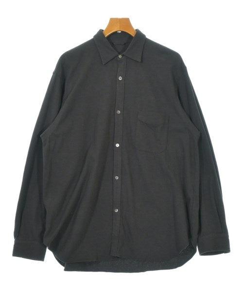 steven alan เสื้อลำลอง