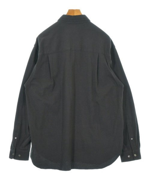 steven alan เสื้อลำลอง