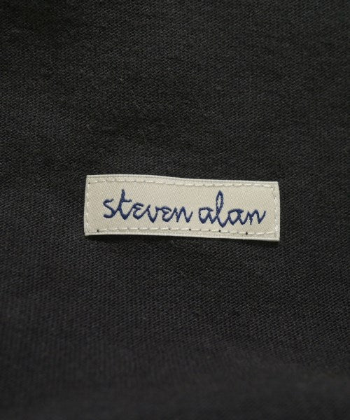 steven alan เสื้อลำลอง