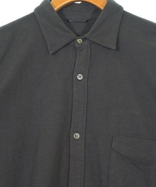 steven alan เสื้อลำลอง