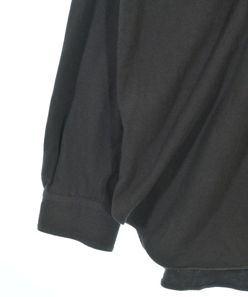 steven alan เสื้อลำลอง