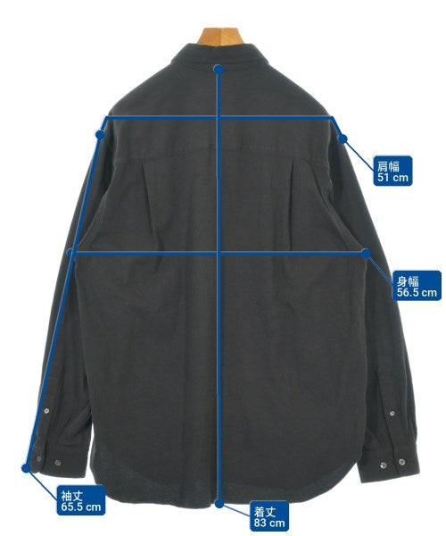 steven alan เสื้อลำลอง