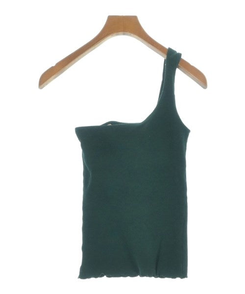 steven alan เสื้อกล้าม
