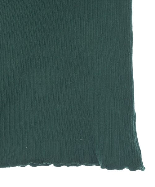 steven alan เสื้อกล้าม