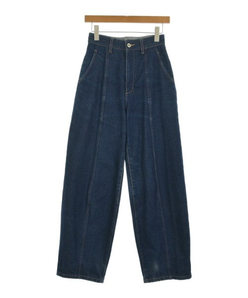 steven alan ยีนส์