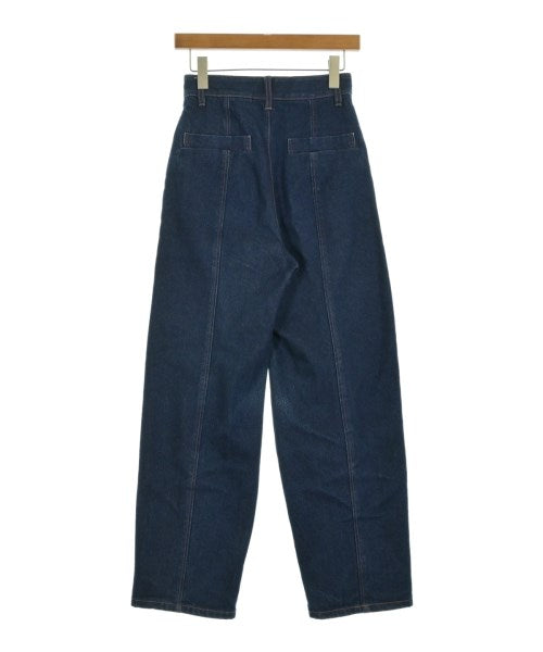steven alan ยีนส์