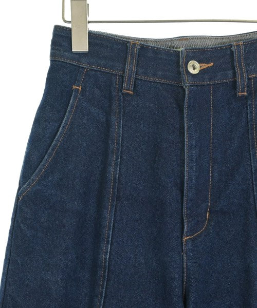 steven alan ยีนส์