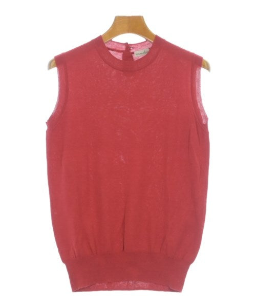 steven alan เสื้อกั๊ก