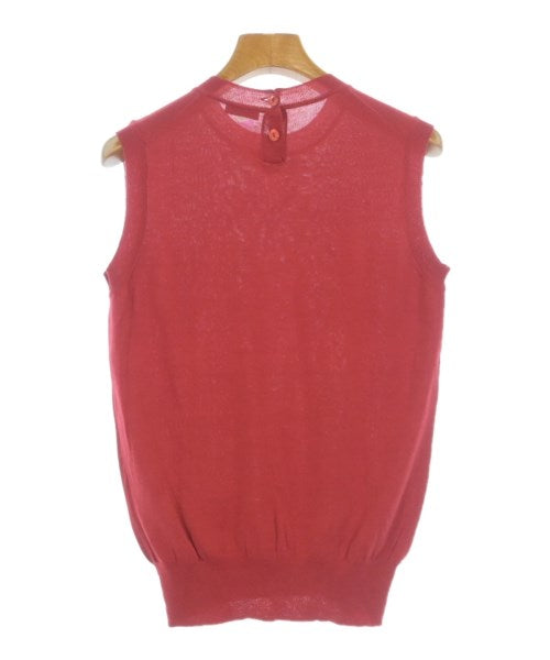 steven alan เสื้อกั๊ก