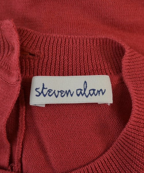 steven alan เสื้อกั๊ก