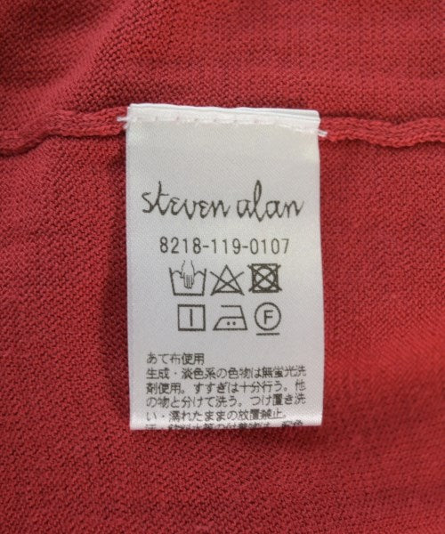 steven alan เสื้อกั๊ก