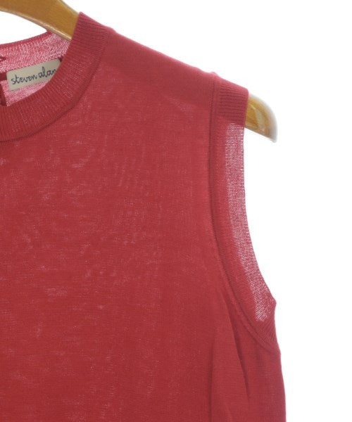 steven alan เสื้อกั๊ก