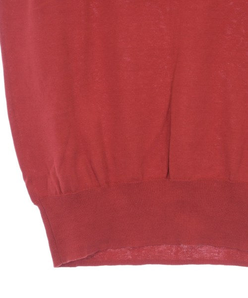 steven alan เสื้อกั๊ก