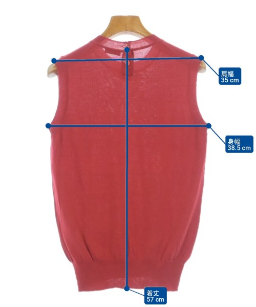 steven alan เสื้อกั๊ก
