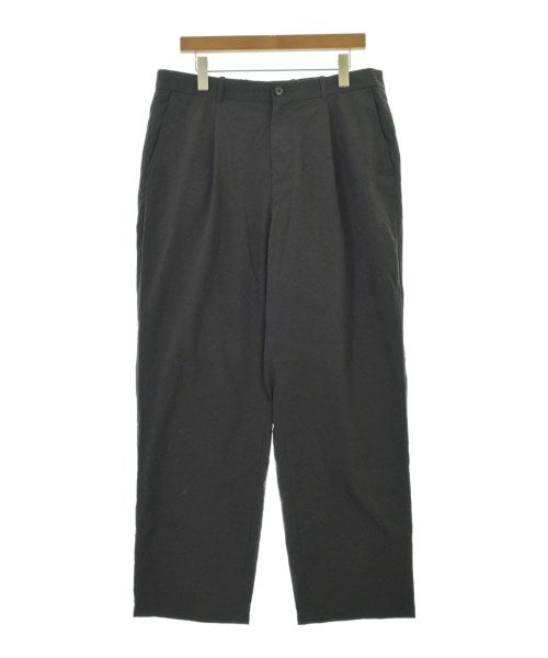 steven alan กางเกง อื่น