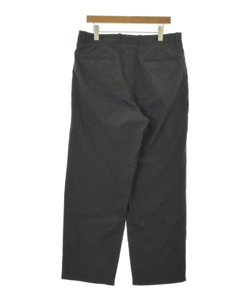 steven alan กางเกง อื่น