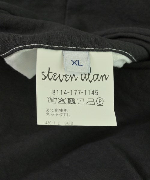 steven alan กางเกง อื่น