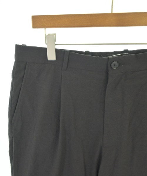 steven alan กางเกง อื่น