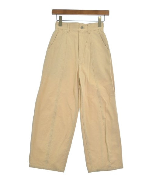 steven alan กางเกง อื่น