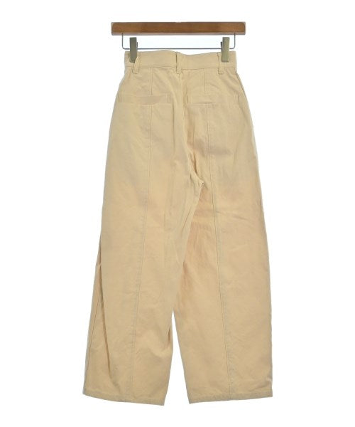 steven alan กางเกง อื่น