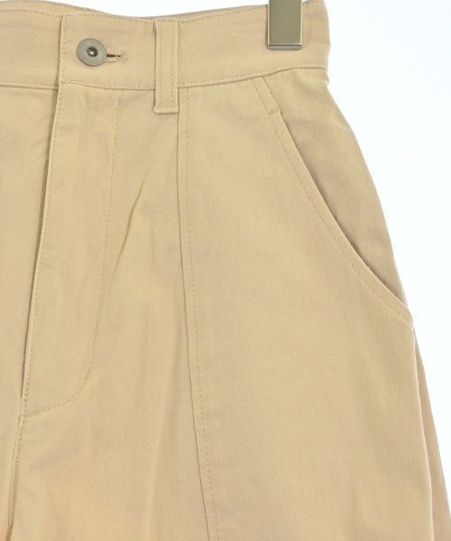 steven alan กางเกง อื่น