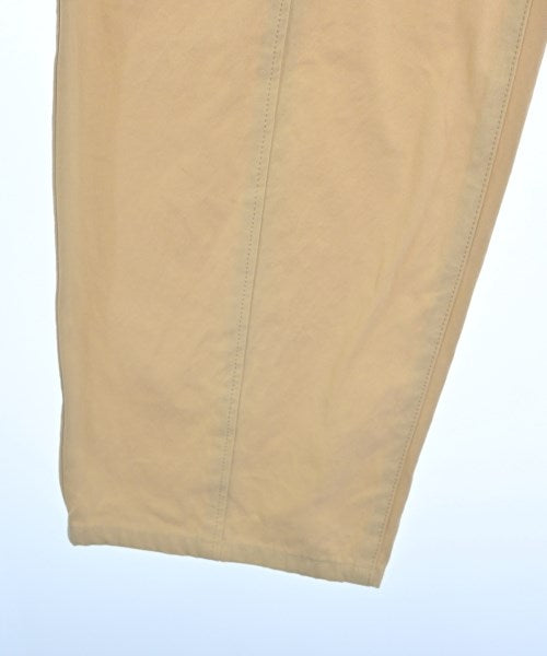 steven alan กางเกง อื่น
