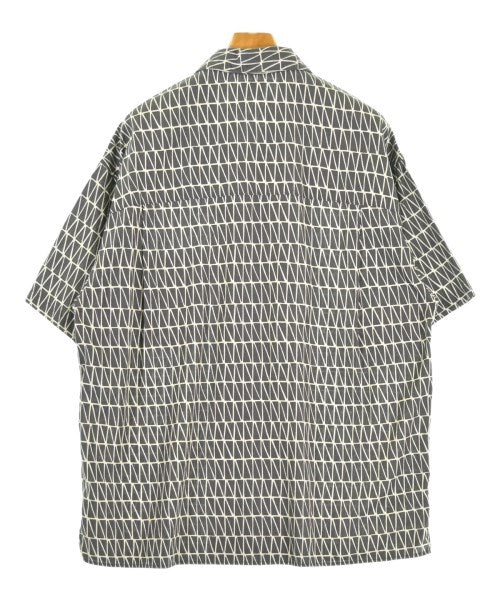 steven alan เสื้อลำลอง