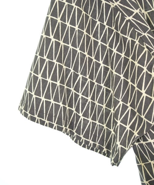 steven alan เสื้อลำลอง