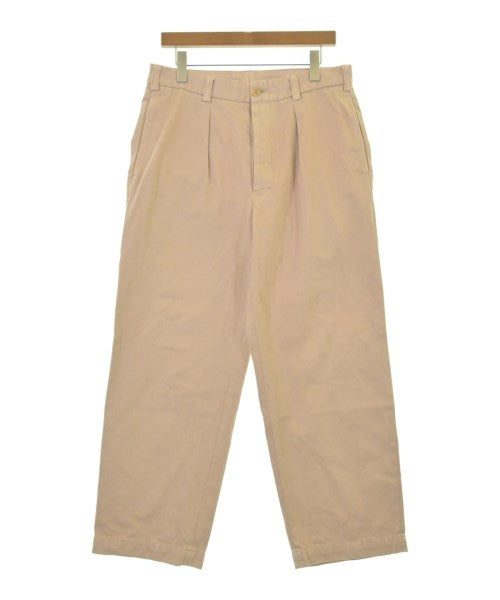 steven alan ยีนส์