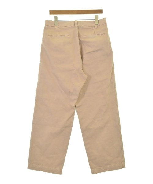 steven alan ยีนส์