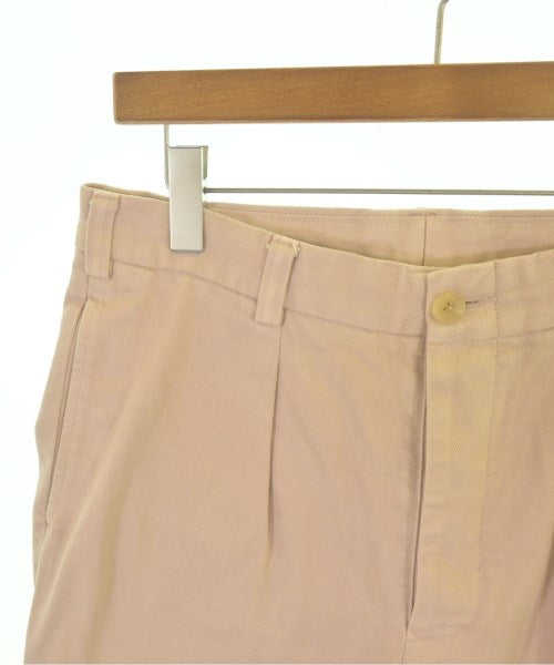 steven alan ยีนส์